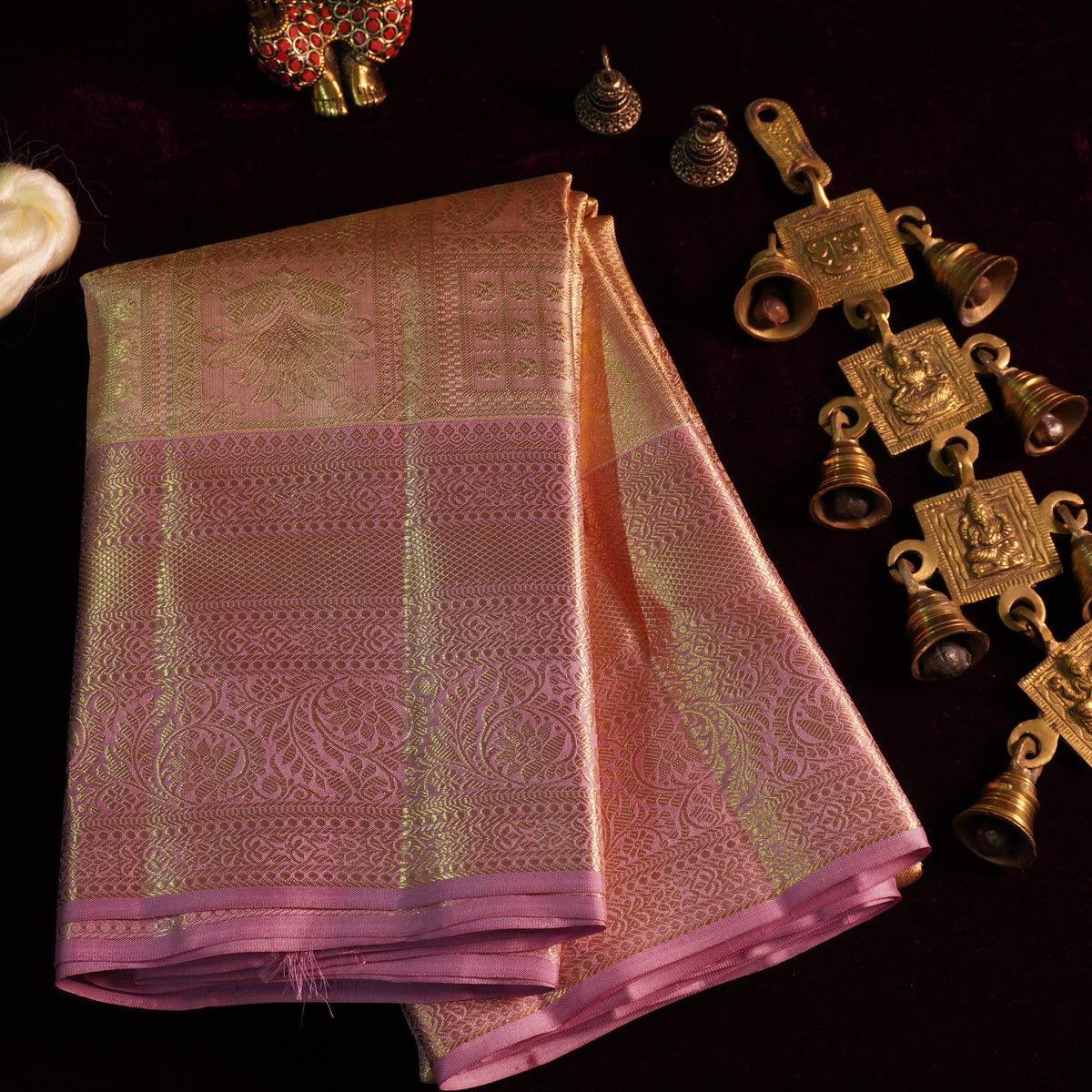 MADHYAMAVATI