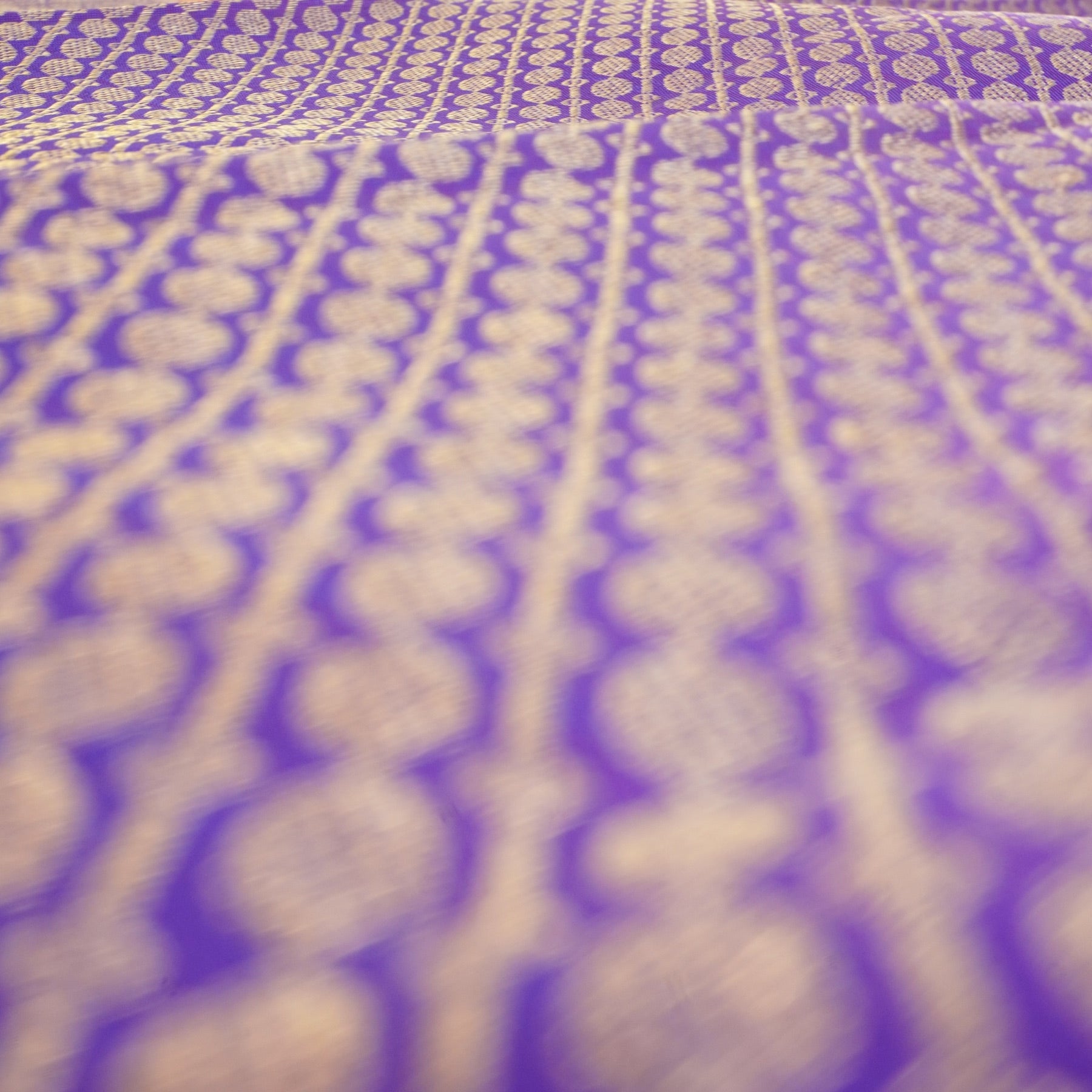 Photo 15 — Heirloom Weave Detail (01606)