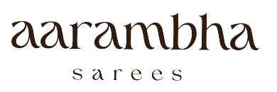 Aarambha Sarees